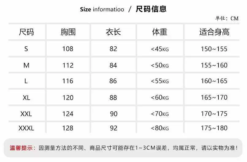✅ Летнее антистатическое пальто, защитная одежда без пыли, белый, синий, летний топ с короткими рукавами, рабочая одежда с разрезом для мужчин