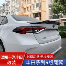 �m��05-21�S������J־�P�������迨�_�����bR�������퉺ʽ��β��