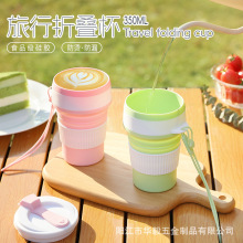 ���б�yˮ��ʳƷ�����z�ۯB���͸ߜ���s�ۯBˮ��350ML���wˮ��