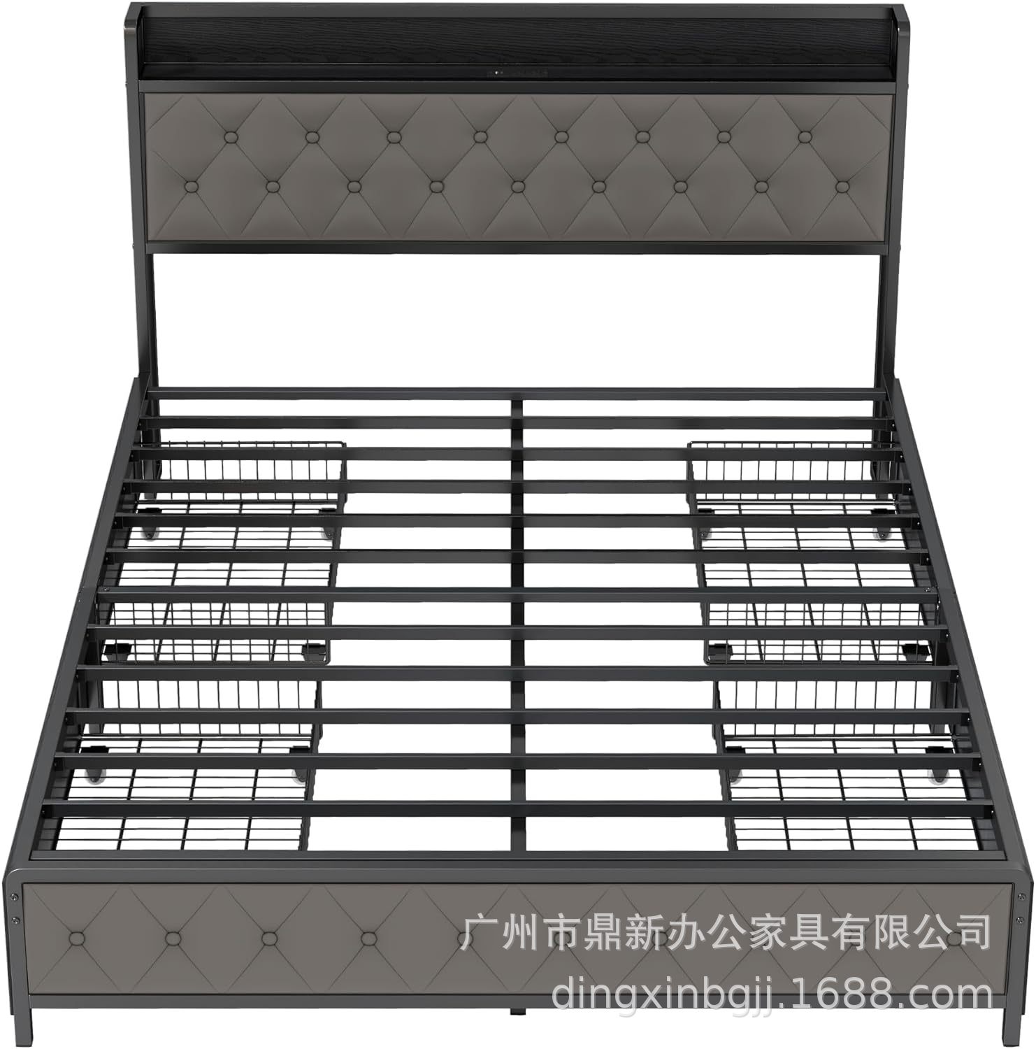 详情图