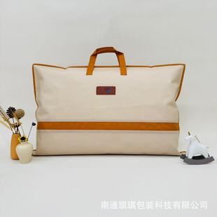 ���S�ߙn�o������о���o������Ĥ�Ҽ����b���ɼ�ӡ�����