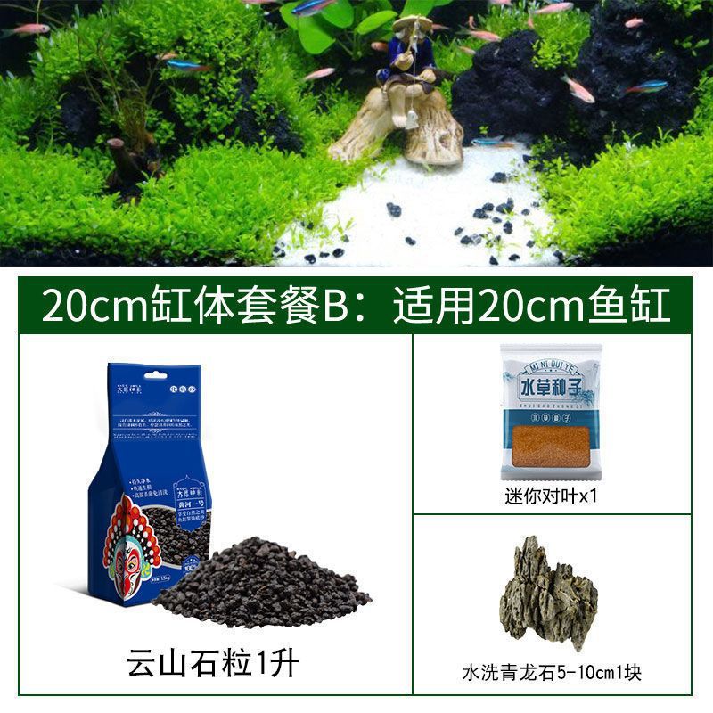 嘘援娉ユ壒鍙戙€愪笉舞枃丸瀀耣ャ€戦櫠绮掔戞枸shoulder a few搴琴爞更曟曟曘昘棌绠 argue