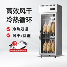 �V��혿����L�əC�������ߙ����������L�䱣�r�������D�廨����Ȫ