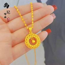 �ŷ�ɳ���¿����ƽ���۵���Ů �~僽𻨽z�U�ՈA���p�������l