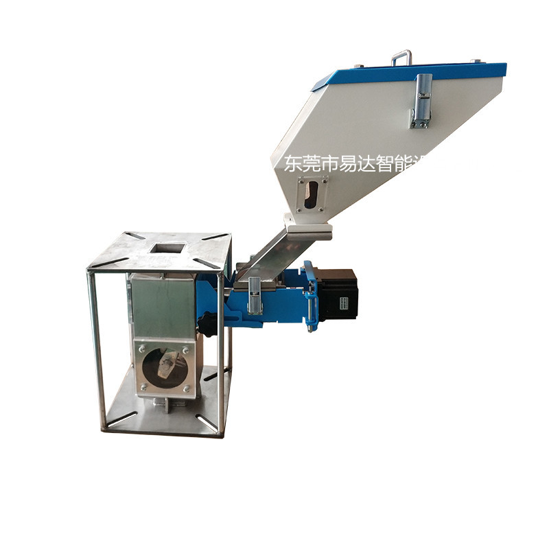 微信图片_20210604085511_副本