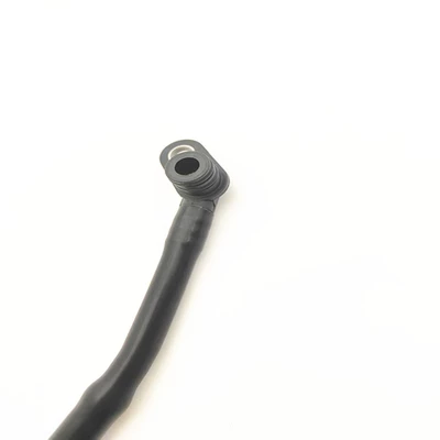 Water Pipe W166 Gl550 – automobile water pipe