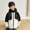 25ad04 black and white color matching