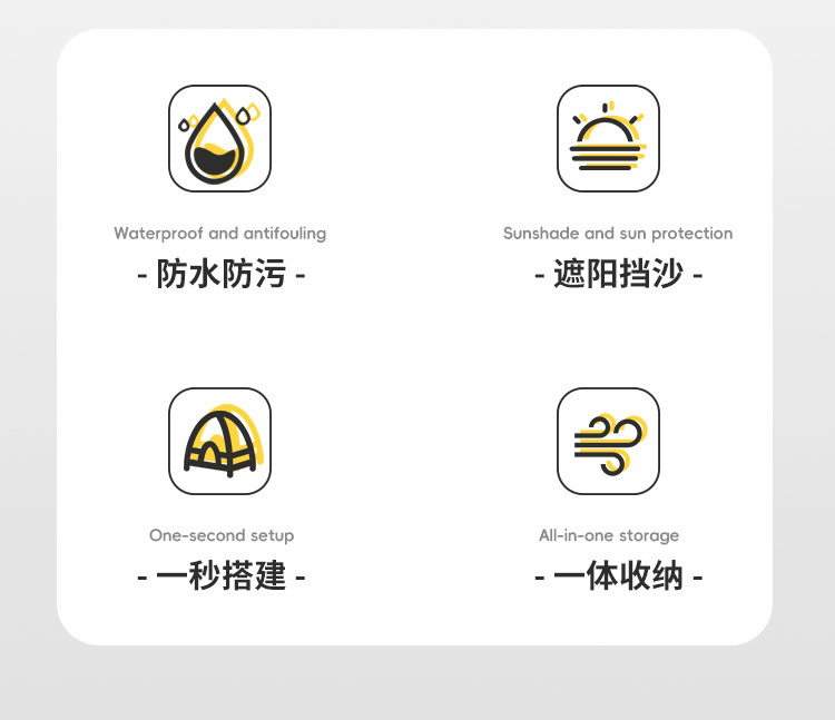 2962df95-f879-459d-a269-6e53aa9148cc.jpe