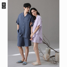 ��A��p�Ӽ����냺����H˯���ļ�˯��Ů�؉|����͸����ʿ�Ҿӷ�a