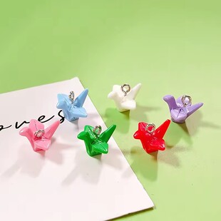 ��֬��ɫǧ���Q�������DIY����ɐۄ�����h��耳׿��Ʒ���