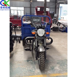 金属成型设备;木工机械;路面机械