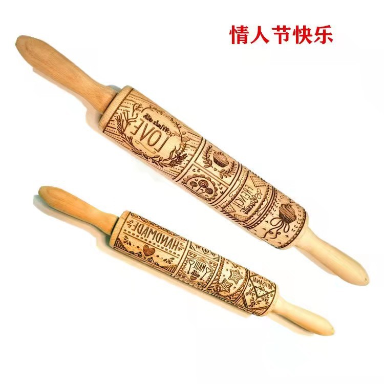 941dde0c47f5851dea349f33b8ac6b