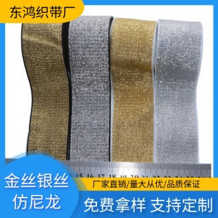 �S�ҬF؛���y�z�����������ɾo����춼玧ȹ��ѝ�^���[�y�[���