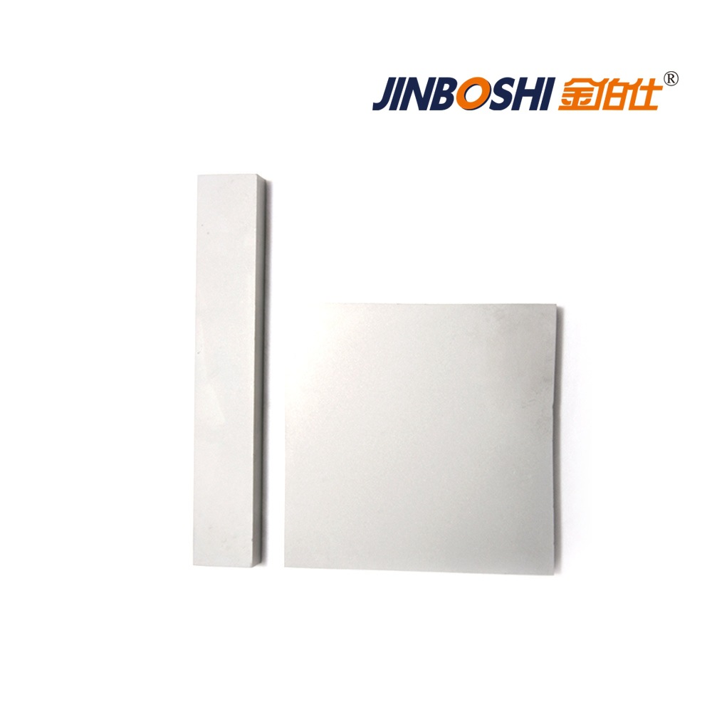 高温钨板各类靶材钨电极板 高纯磨光钨板 轧制钨薄片