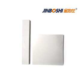 高纯度钨钼板材 磨光纯钨薄片 99.95%高纯钨片 耐高温 抗腐蚀