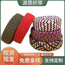 ���Ʋ�ɫ��]���������������b�o�ϰ��c耳׿��K���ɾo�������S