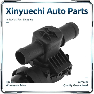 pipe flange coolant hose – Soyutma sisteminin digər hissələri