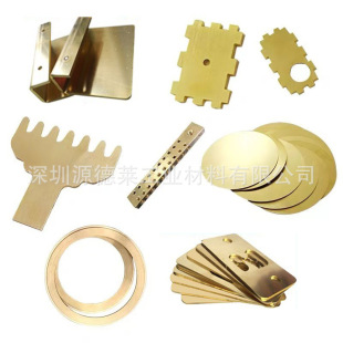 H65�S�~�弤��ӹ� �������~���ĈAƬ���ʹ�כ_��ƽ�|Ƭ�ǘ˶���