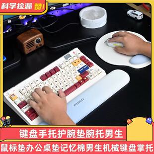 �I�P�����o��|������ˉ|�k�����|ӛ���������Cе�I�P����Ů���l