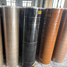 水转印膜厂家  膜纸小样  提供技术指导