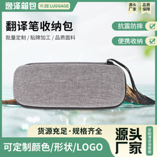 ๦ܶCռ{a늌ռ{ evaCռ{F؛