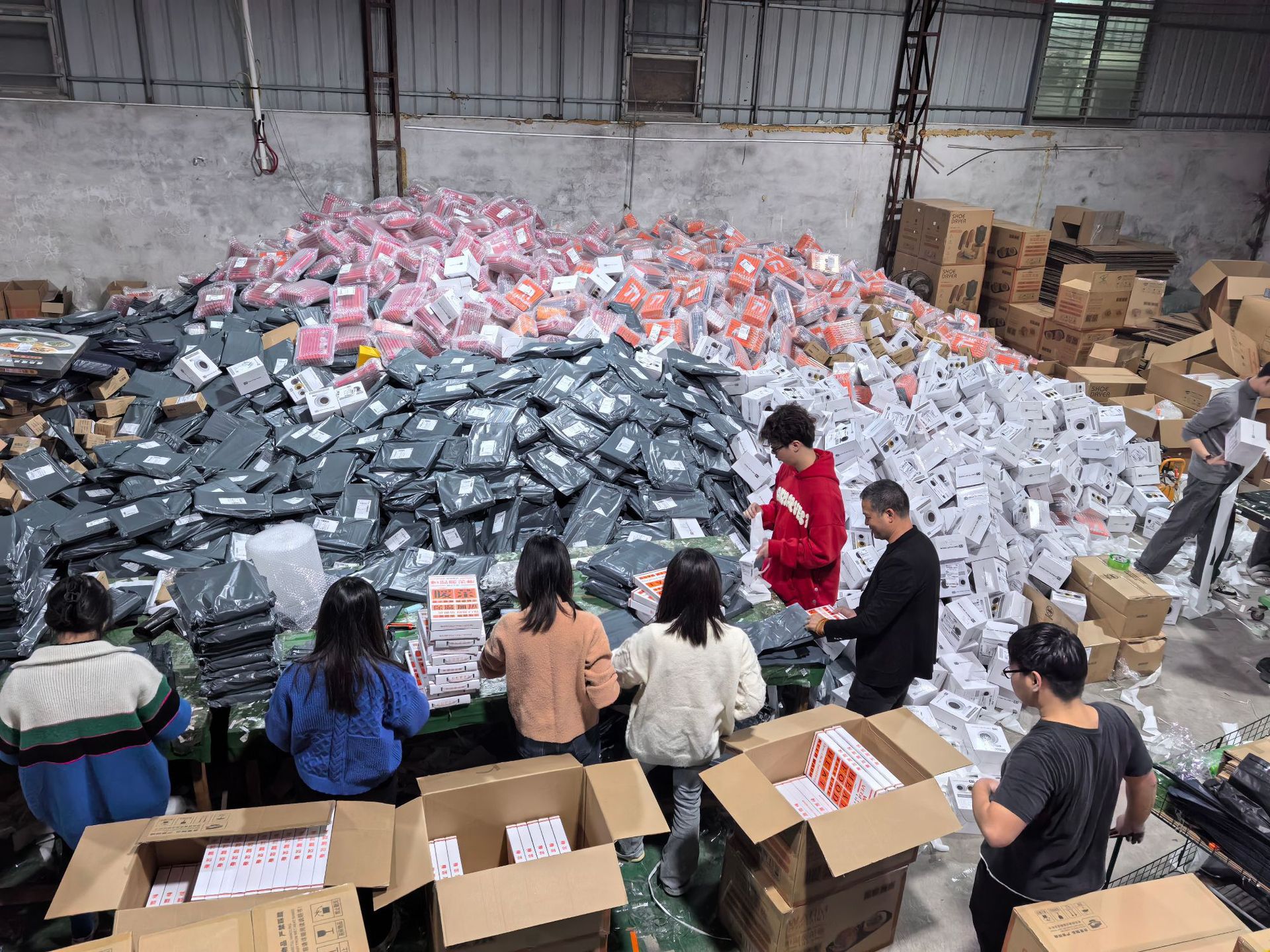 1d76214c71de1a461f991420bf8744