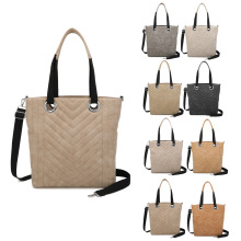 �͹ŗl�y����Ů�������AŮ�b�OӋ��PU������r�����Æμ�б���Ů