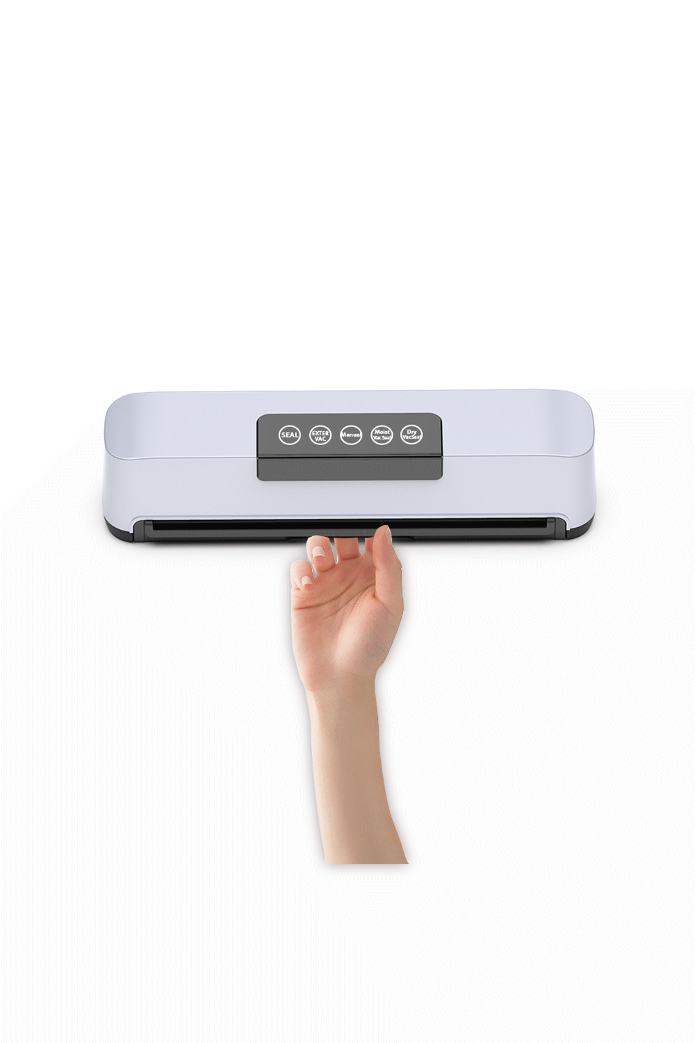 AP-16.动画1_副本2