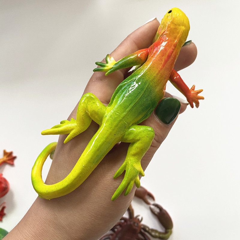 IMG_1019(20210521-112624)