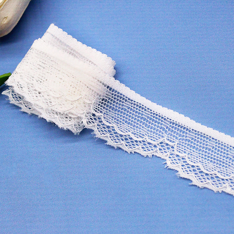 �ֹ�DIY���ߵ������ߴ�������˿����������ñ��װ�θ��ϻ���