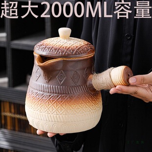�������޹މ�ľ�w���̉؇��t�����Չ؂Ȱ���Ϲ޹��̉؟����̹�