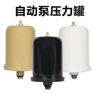 ����ȫ�Ԅ������É���������ˮ�Ú≺��1L2Lˮ���_�Pͨ������T�F