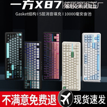 һ��87���ƻ��Cе�I�P�ȿ̟o���{����ģ늸��Α�