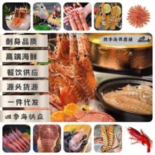 �tħ�r�r���������r���纣�rˮ�a���������M�ں����rĵ���r