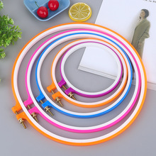 DIY̽Xӹ̶AΓμܽXֹ̽ʮֽȦ