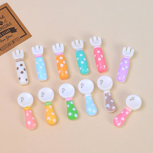 ��Ȥ���cС���ӄ����ֹ�diy�����z��֬�������Ь���Ʒ���l����