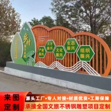 ���r�����õ��ܶ����l�����ò��P䓽����������^�[�� ���P䓵���