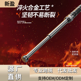 ˦��������������s���ƴ��������Ϸ�����܇�d���Ƿ�������������