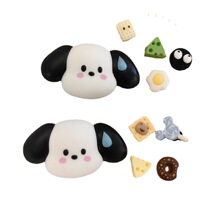 ����Ь���Ů�m��diyЬ�ۿ�ͨЬ�����w�bɲ�ж���ۿɐ�ins�W�t