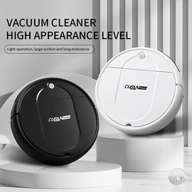 毛球修剪器;电吹风;USB风扇