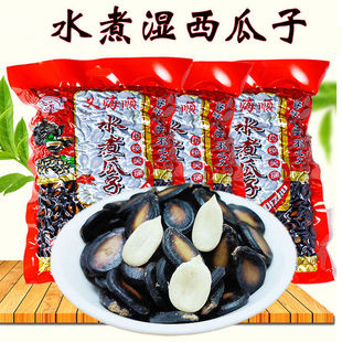 ���ˮ�����ӺȲ����100g/5��ˮ��������ζ��������ʳС���خa