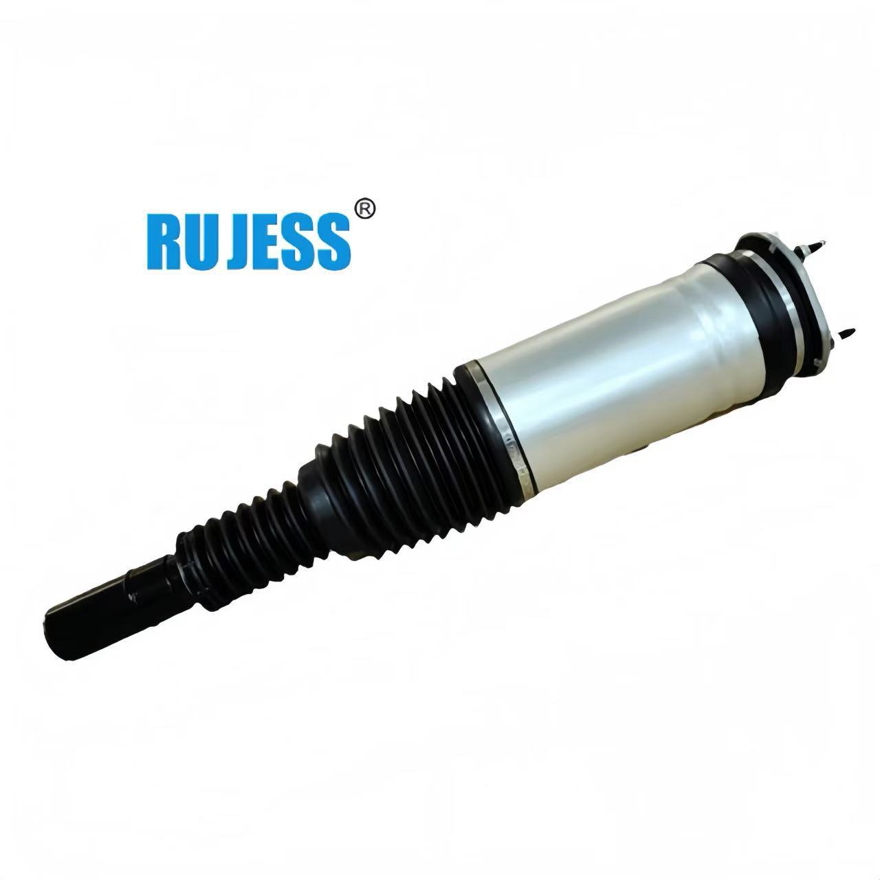 Suitable for Land Rover Velar L462 Front Air Suspension Shock Absorber Assembly Lr102253 Lr102250