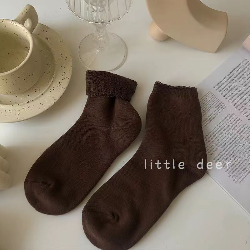 9c685185f54963305883e89736b71a