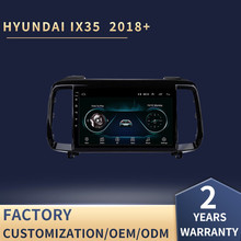 �m��춬F��IX35���������x2018��F����܇��׿�п�GPS܇�dһ�w�C