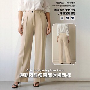 �羳�ļ��¿�W���L��������ֱͲ��ѝŮ����ͨ�����e���ѝ���R�d