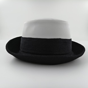 Ůʽ����ñӆ��2025��T����Ůʽ��߅ñ��߅ñ��ͨ����ñ�Ӷ���