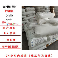 ���z��PP���� L5E89 �������L��ú �۱�ϩ�w�� ������ԭ��