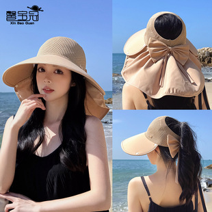 8487�ļ����ܷ���ñ��Ů����������ñ�ɲ�ж�����o�i��픝O��ñ