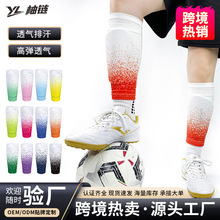 �羳�����o�Ȱ��m���o�Ȱ�̶����ʽ�ǳ��m�׏���͸���o�����l