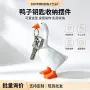 桌面家居收纳树脂摆设